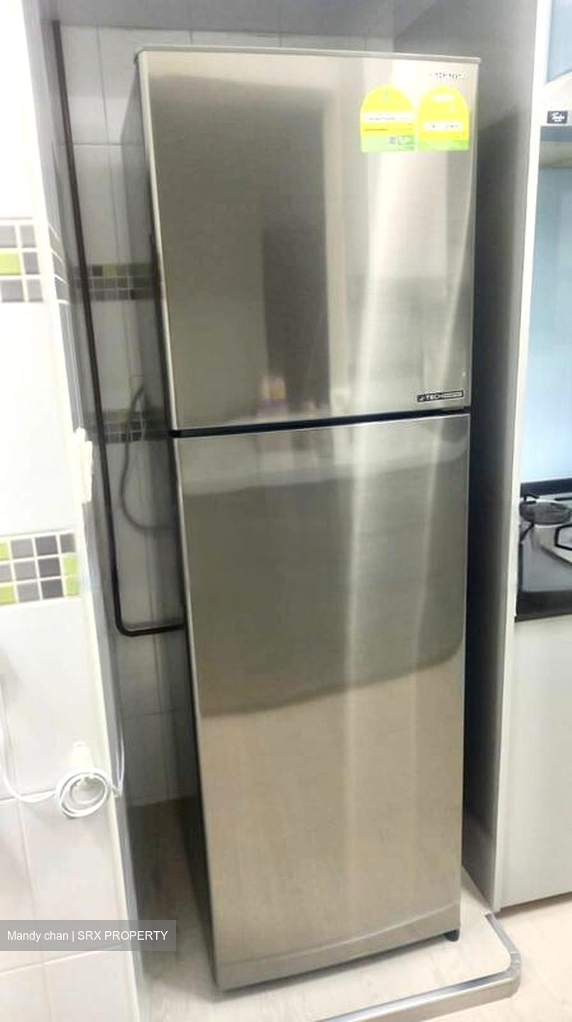 Blk 456 Dew Spring @ Yishun (Yishun), HDB 4 Rooms #457594541